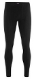 Longs herre (Finribbet) Sort Produktbilde